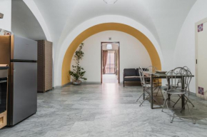 Apartment Manzoni 40 by Wonderful Italy